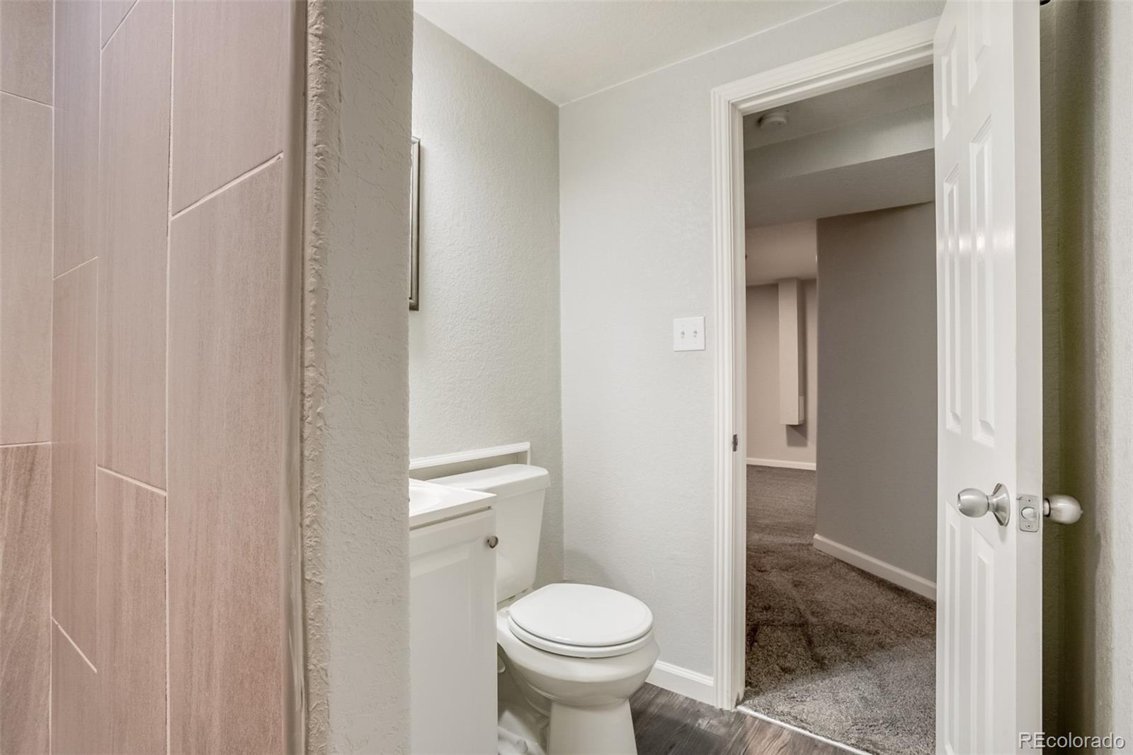 MLS Image #24 for 8408 w 62nd place,arvada, Colorado