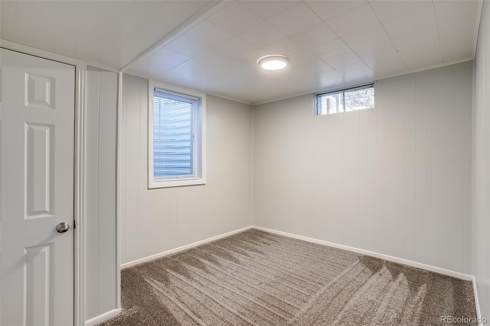 MLS Image #25 for 8408 w 62nd place,arvada, Colorado