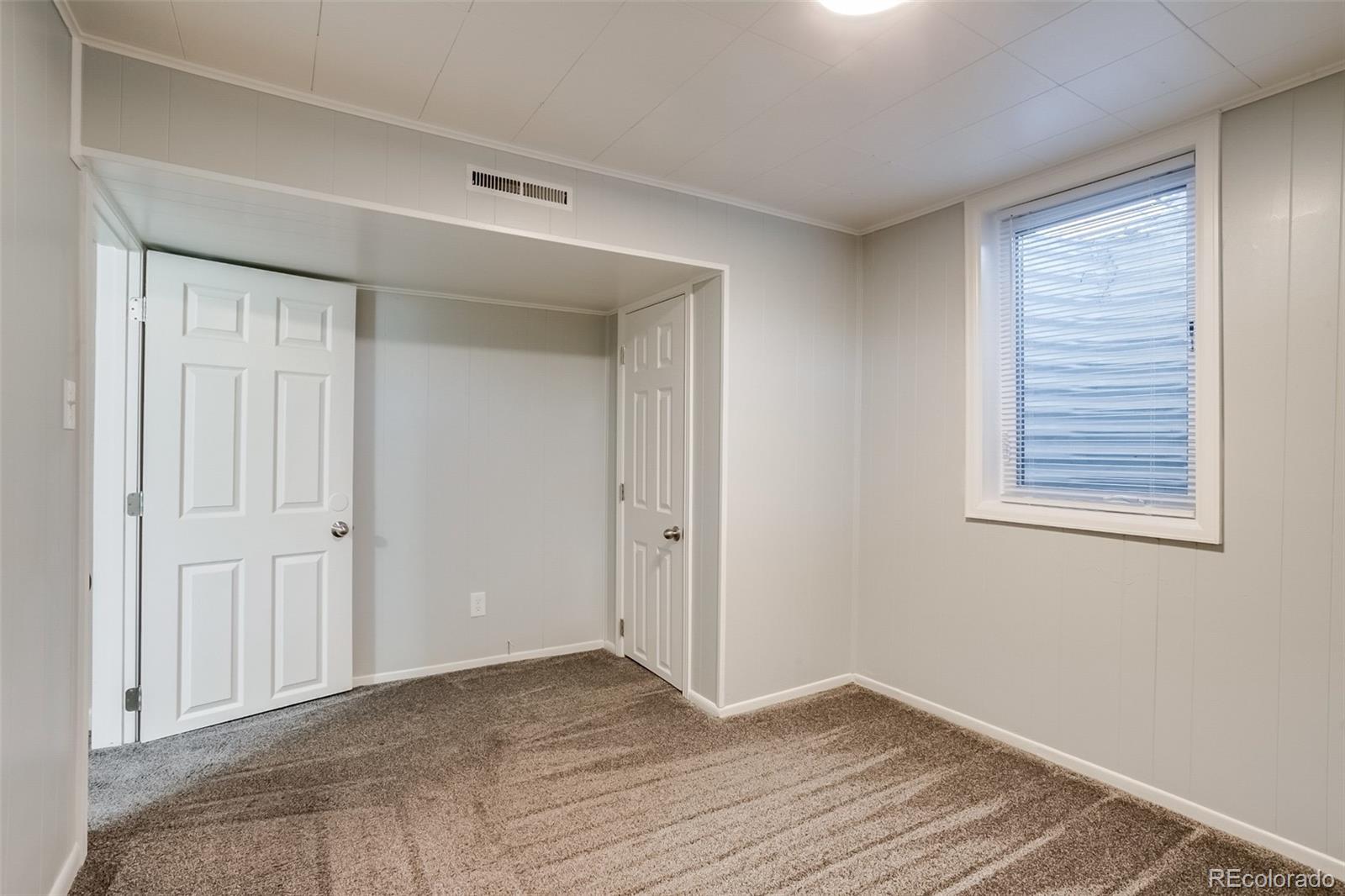 MLS Image #26 for 8408 w 62nd place,arvada, Colorado