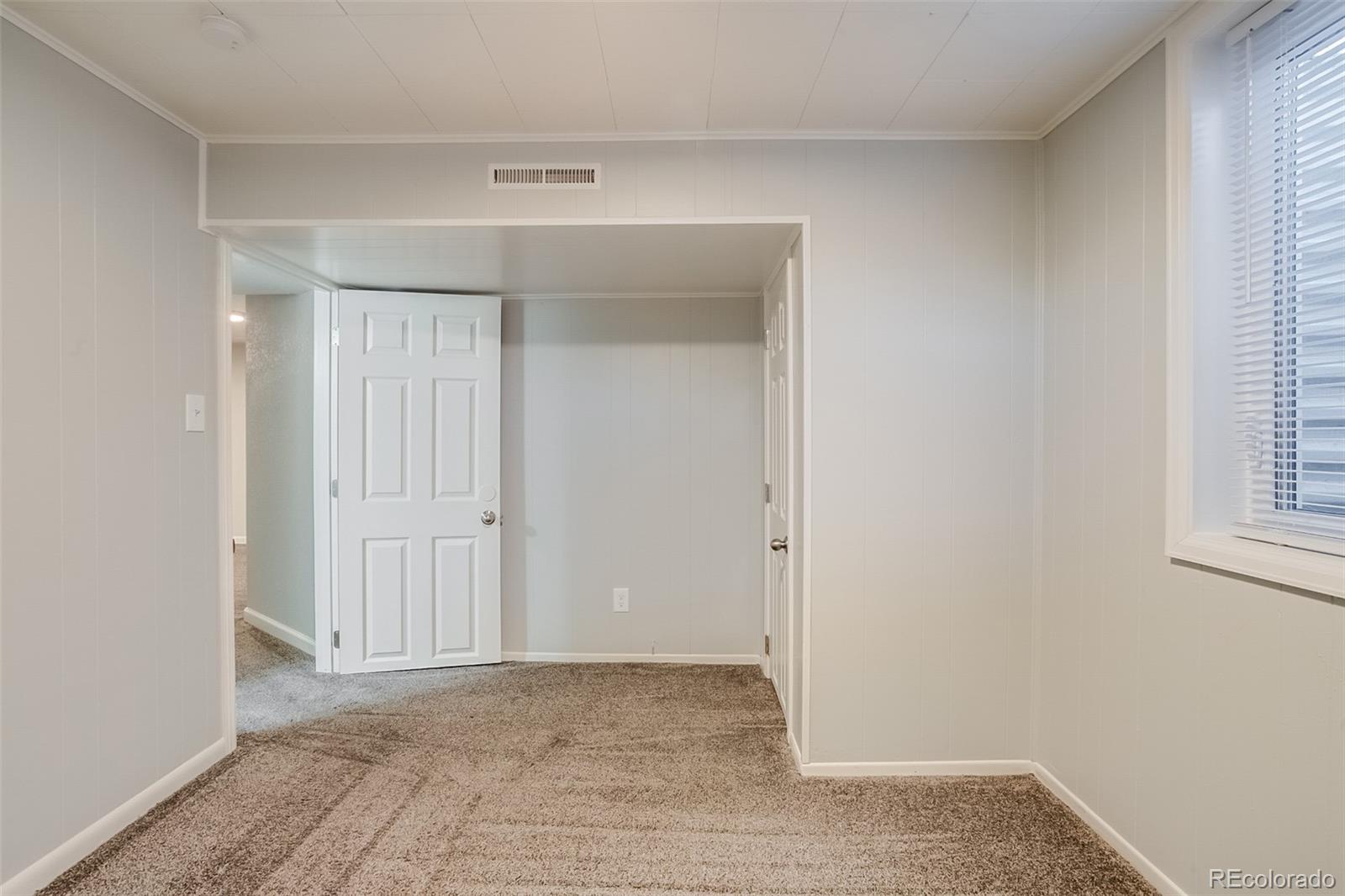 MLS Image #27 for 8408 w 62nd place,arvada, Colorado