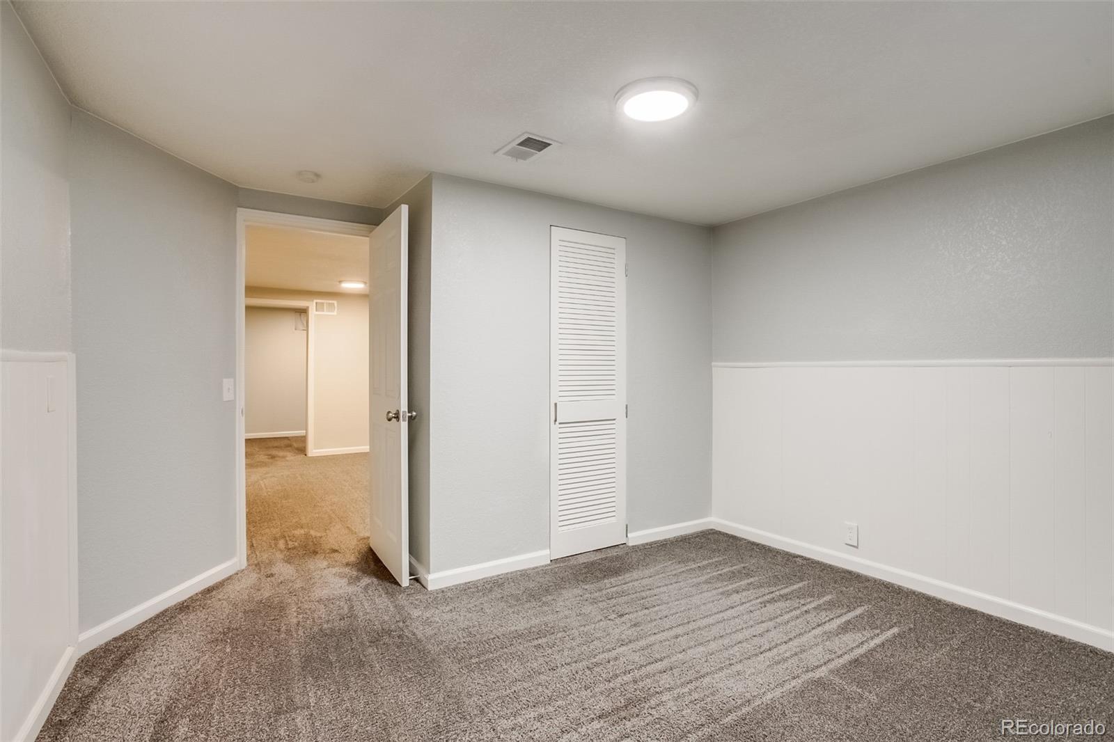 MLS Image #29 for 8408 w 62nd place,arvada, Colorado