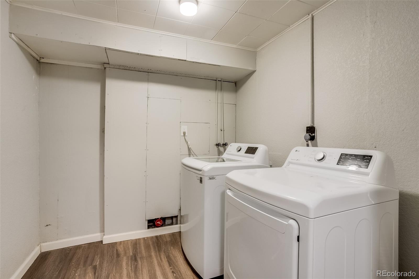 MLS Image #30 for 8408 w 62nd place,arvada, Colorado