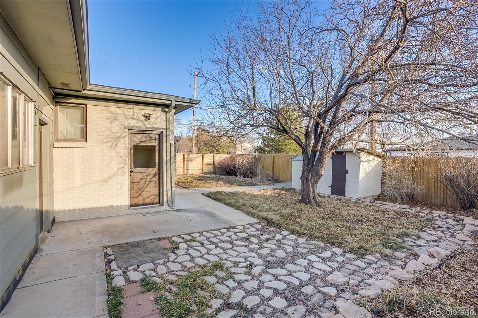MLS Image #31 for 8408 w 62nd place,arvada, Colorado