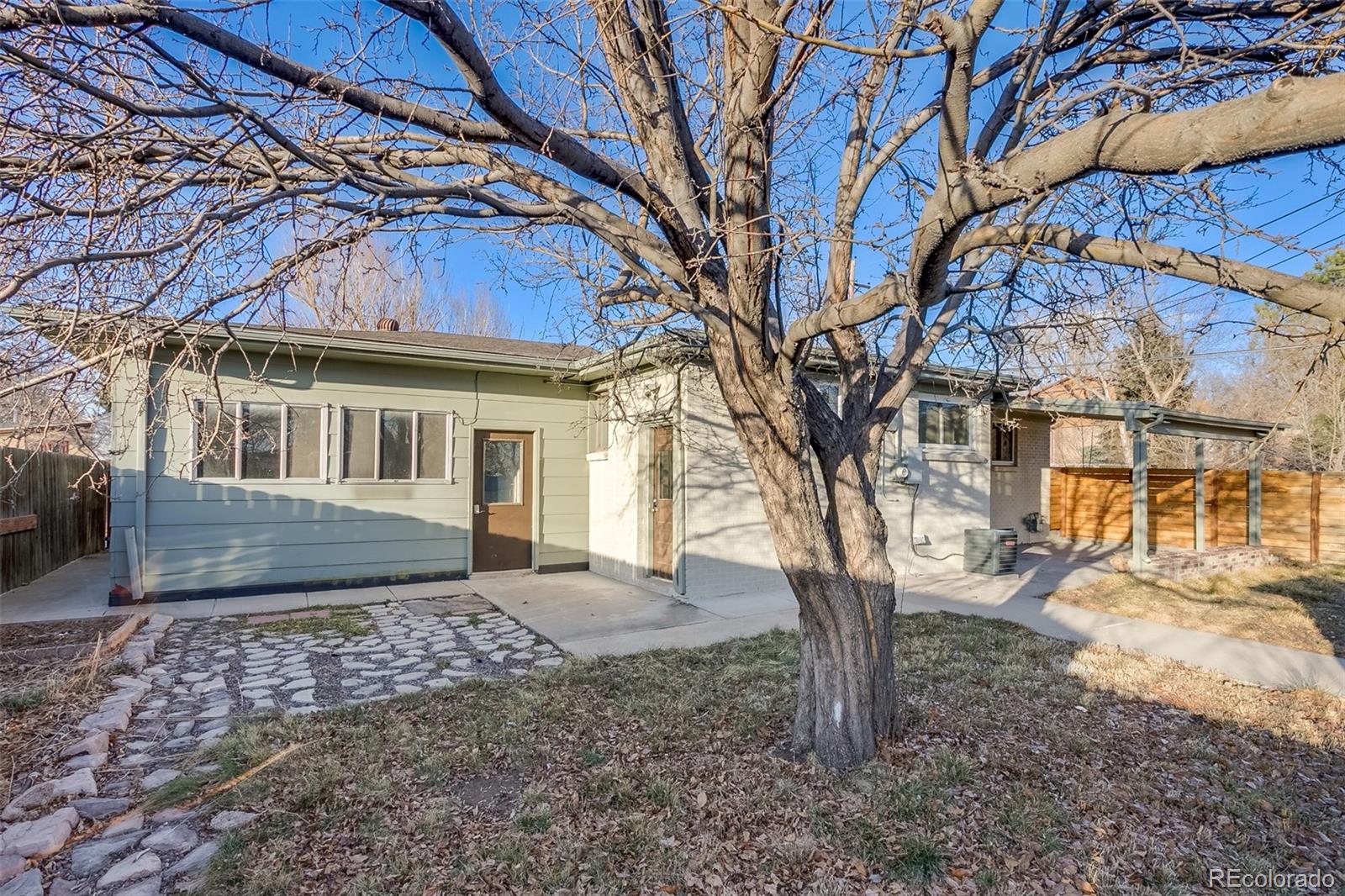 MLS Image #34 for 8408 w 62nd place,arvada, Colorado