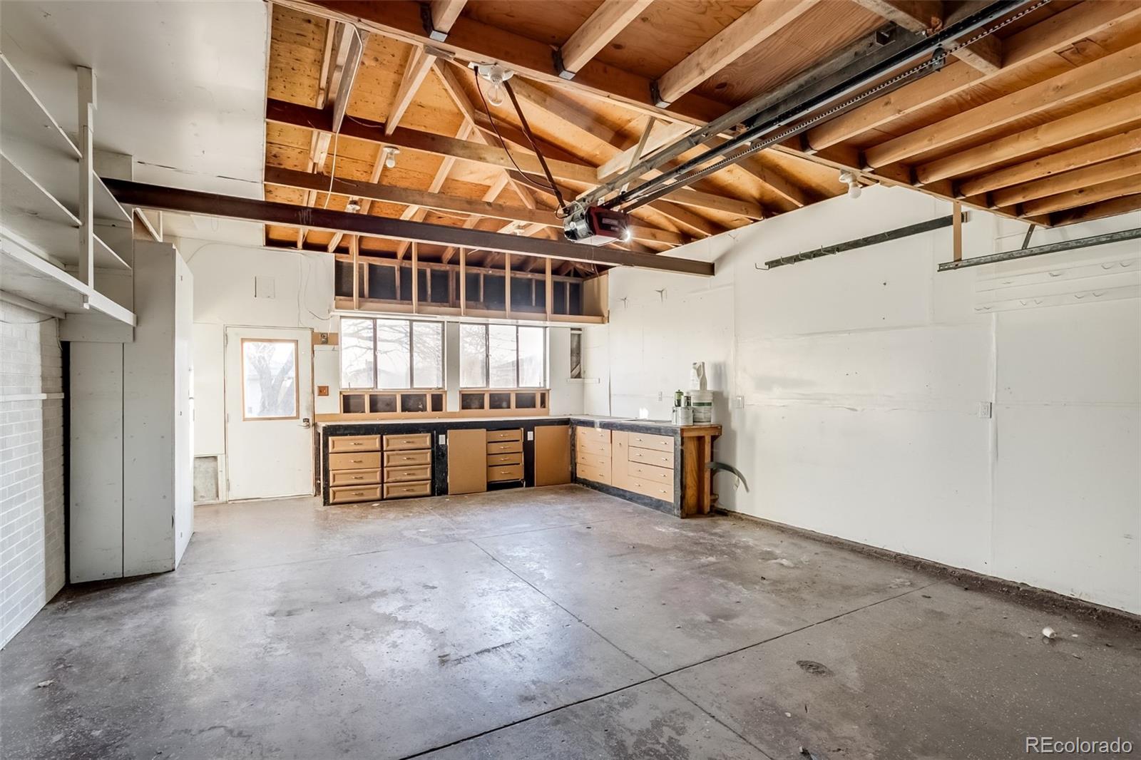 MLS Image #36 for 8408 w 62nd place,arvada, Colorado