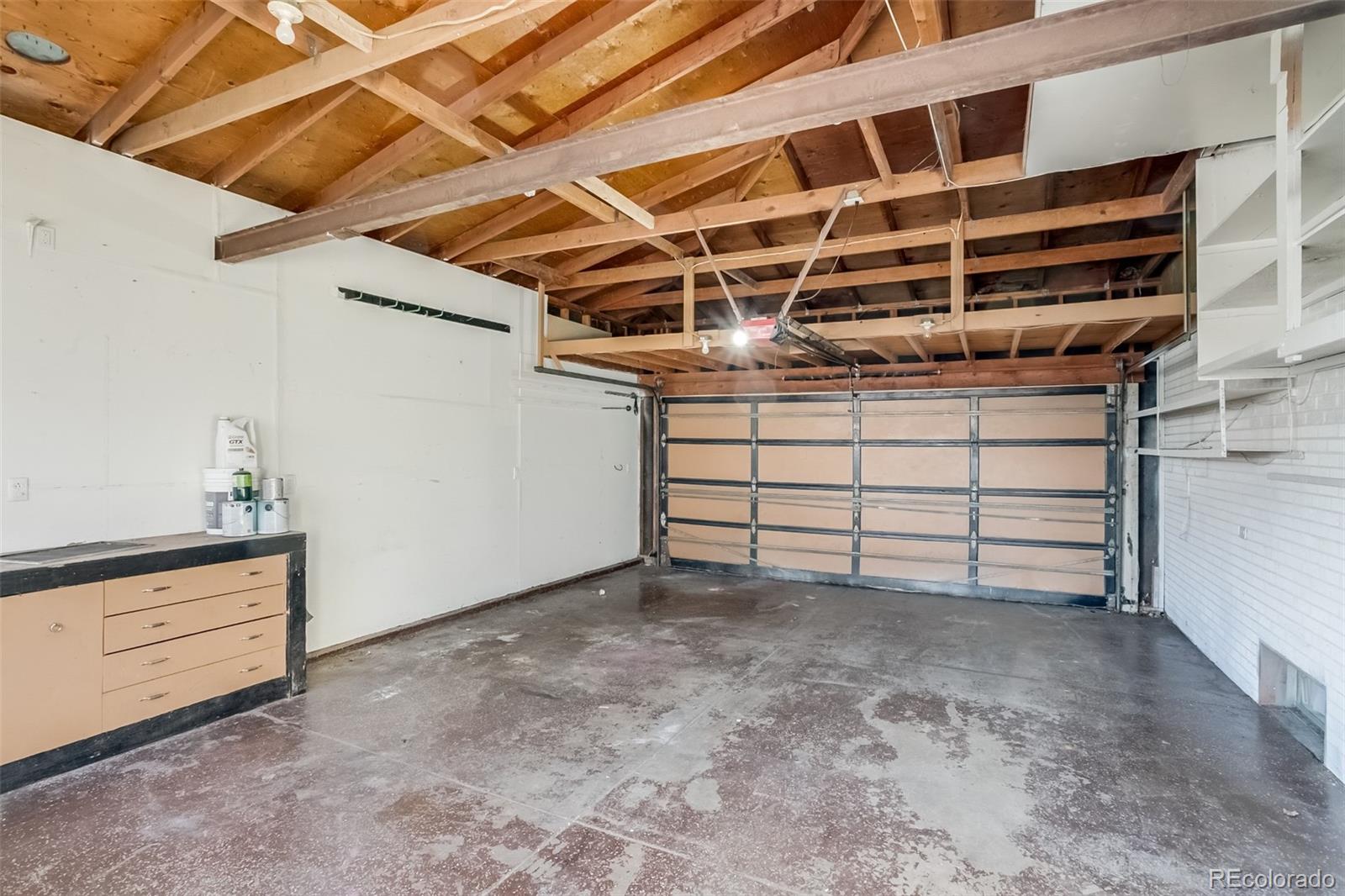 MLS Image #37 for 8408 w 62nd place,arvada, Colorado