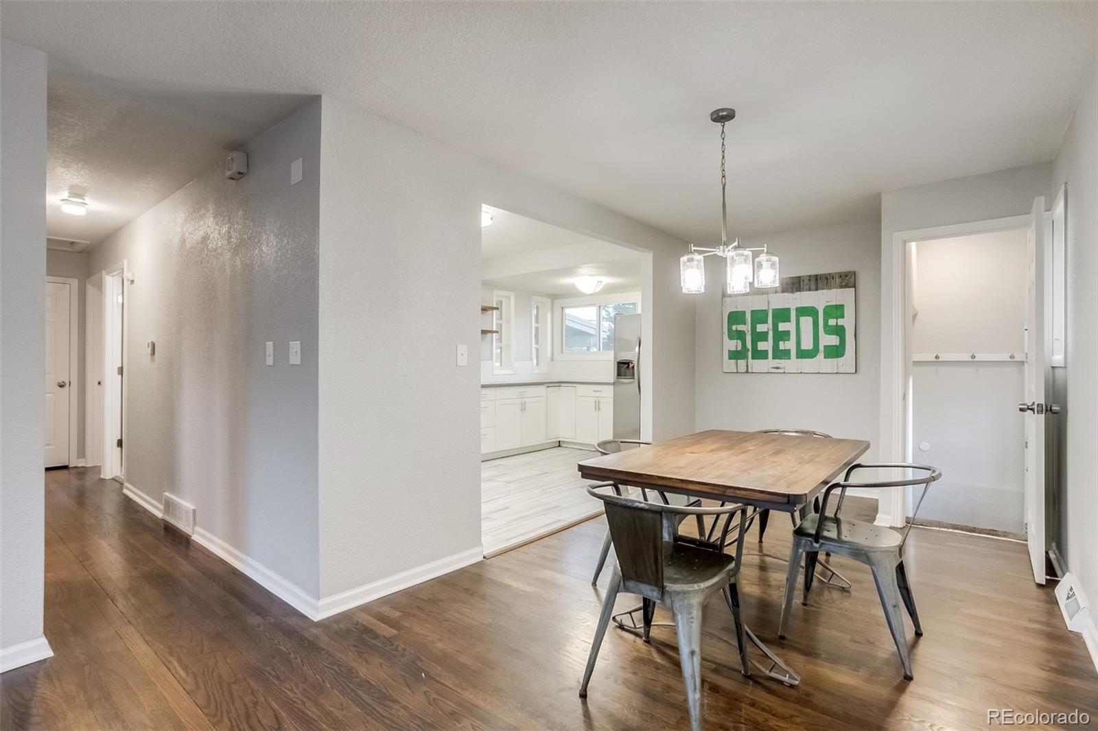 MLS Image #4 for 8408 w 62nd place,arvada, Colorado