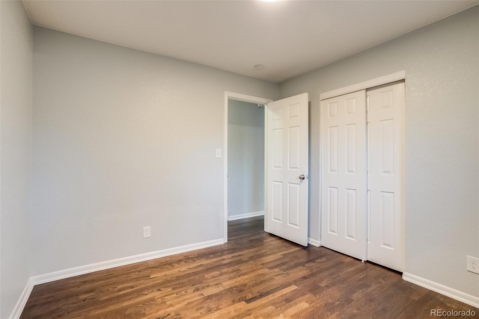 MLS Image #6 for 8408 w 62nd place,arvada, Colorado