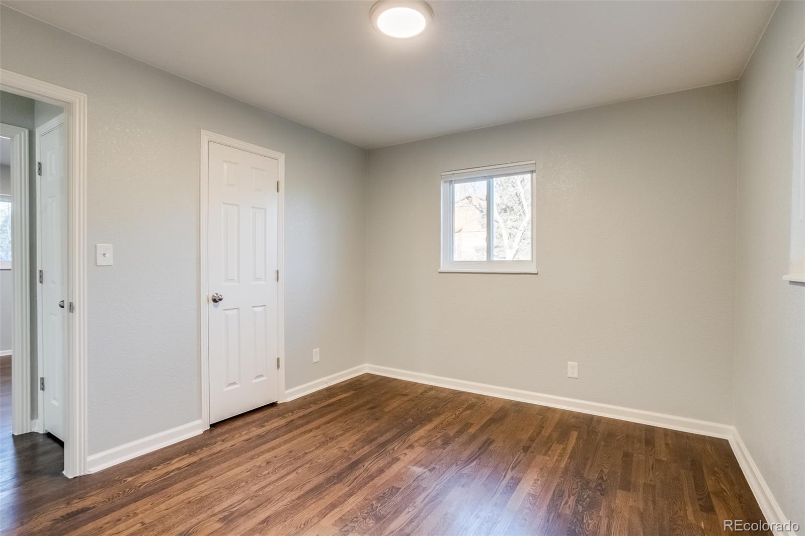 MLS Image #7 for 8408 w 62nd place,arvada, Colorado