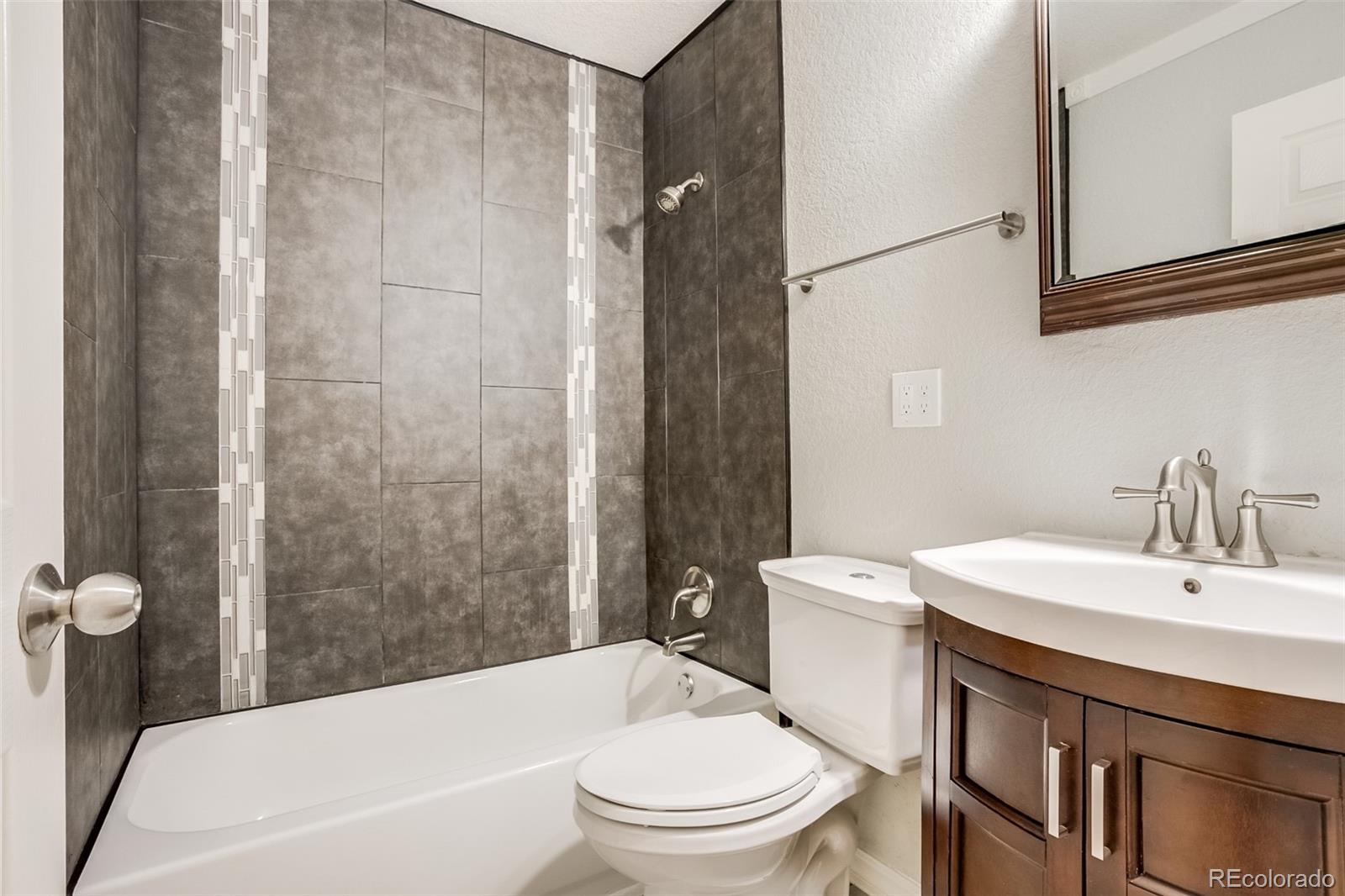 MLS Image #8 for 8408 w 62nd place,arvada, Colorado