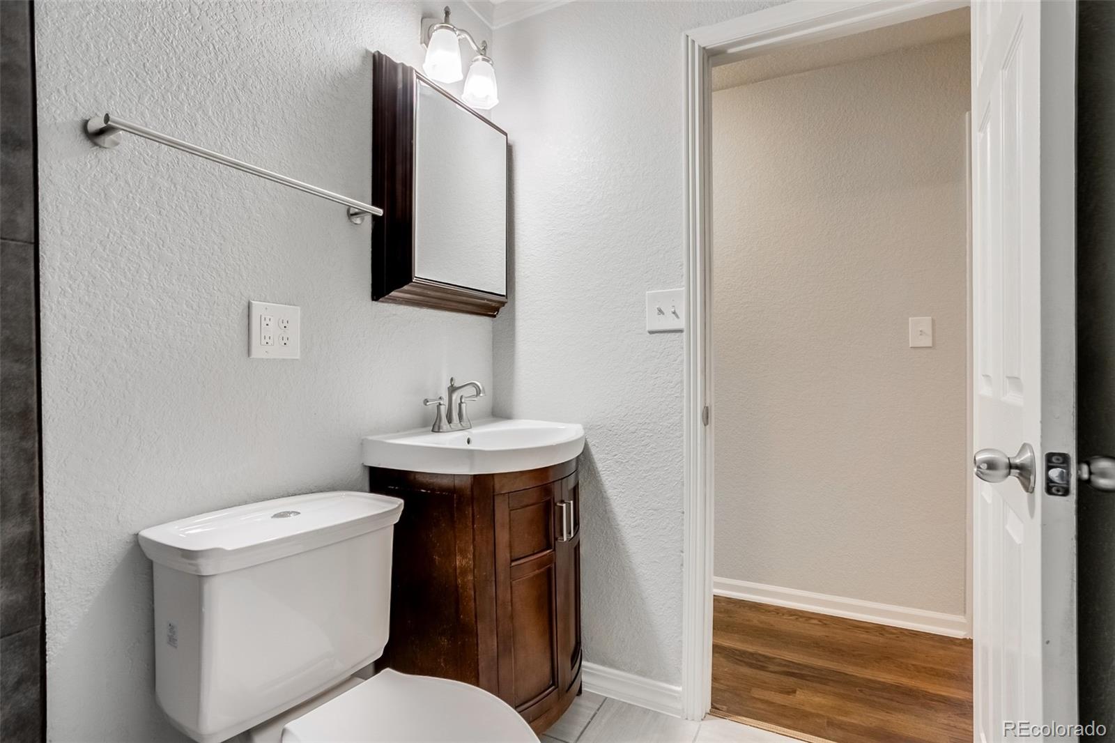 MLS Image #9 for 8408 w 62nd place,arvada, Colorado