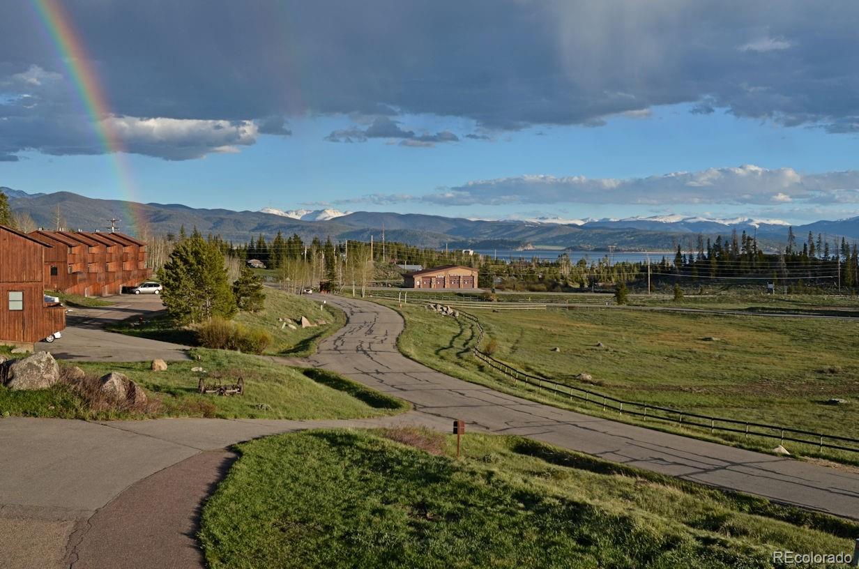 MLS Image #0 for 150  gcr 442 ,grand lake, Colorado