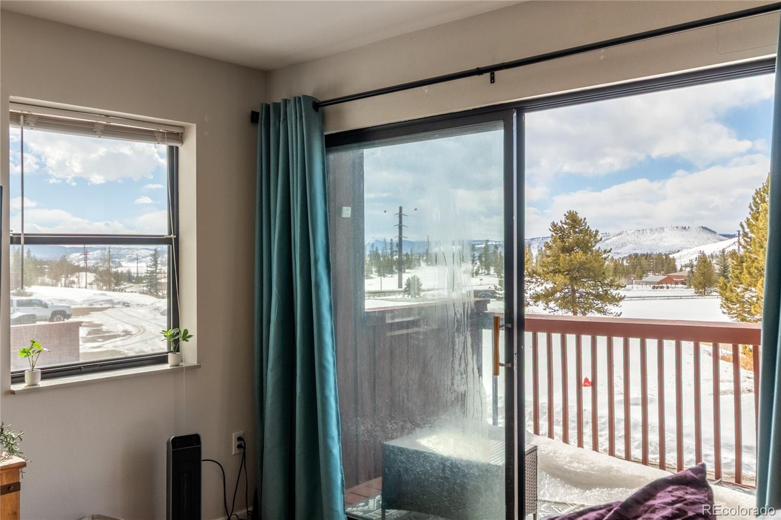 MLS Image #1 for 150  gcr 442 ,grand lake, Colorado
