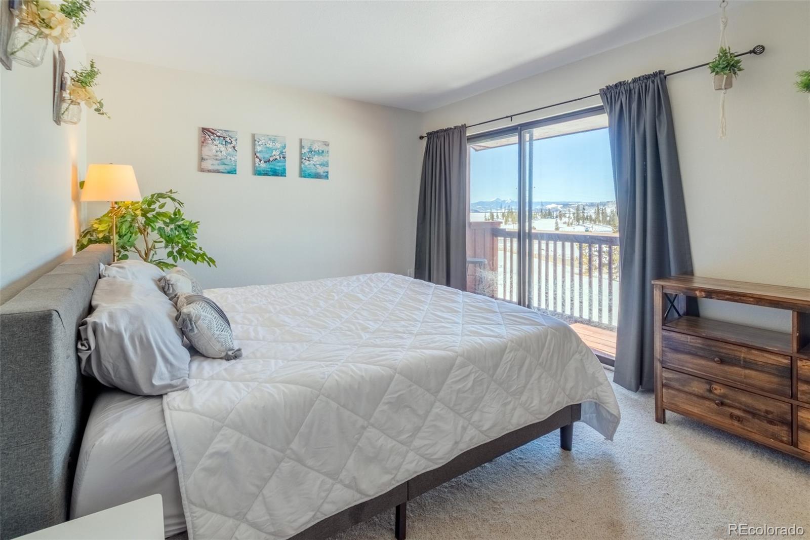 MLS Image #10 for 150  gcr 442 ,grand lake, Colorado