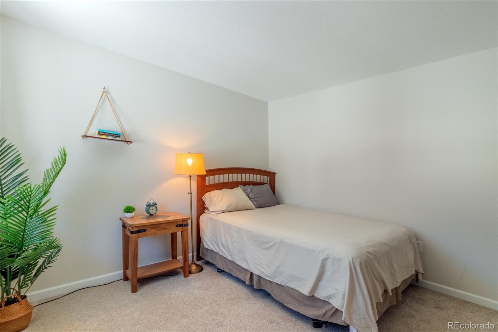 MLS Image #14 for 150  gcr 442 ,grand lake, Colorado