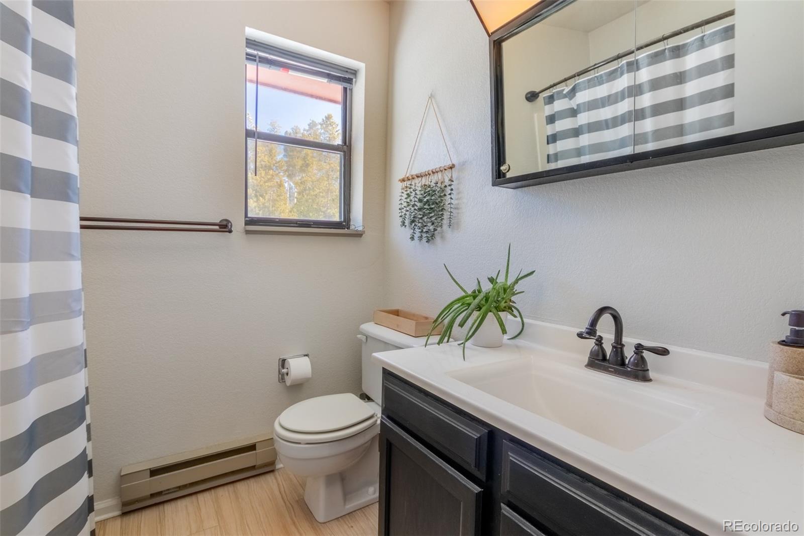 MLS Image #15 for 150  gcr 442 ,grand lake, Colorado