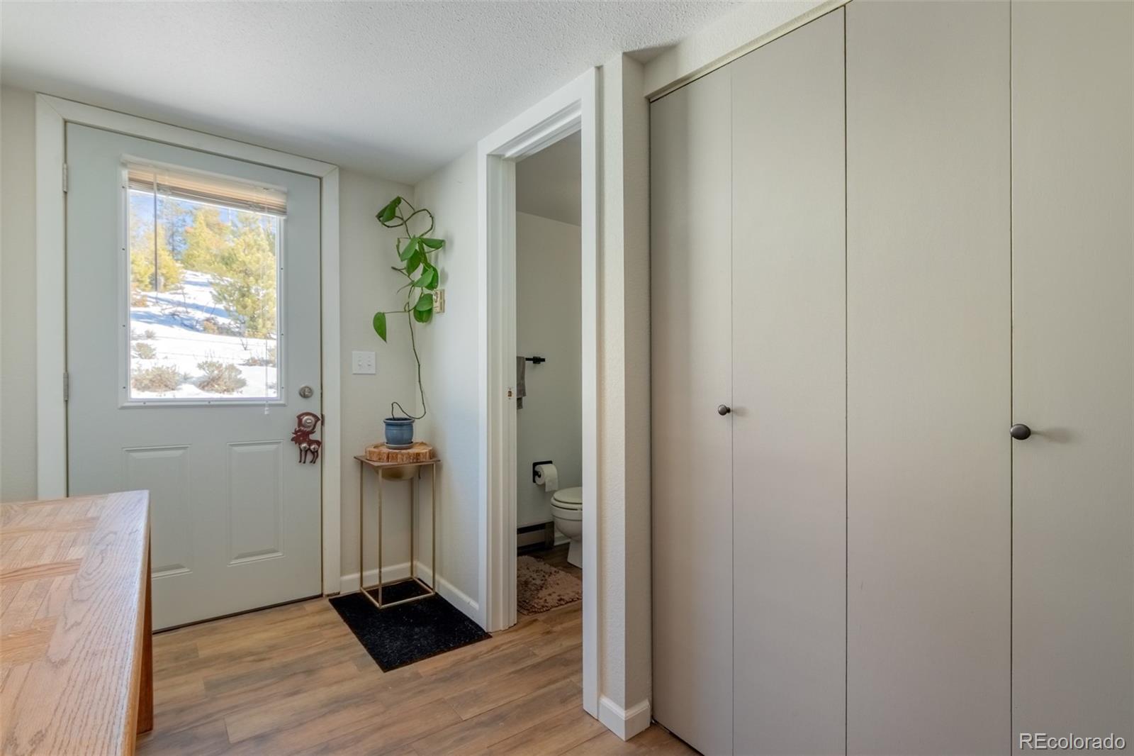 MLS Image #16 for 150  gcr 442 ,grand lake, Colorado