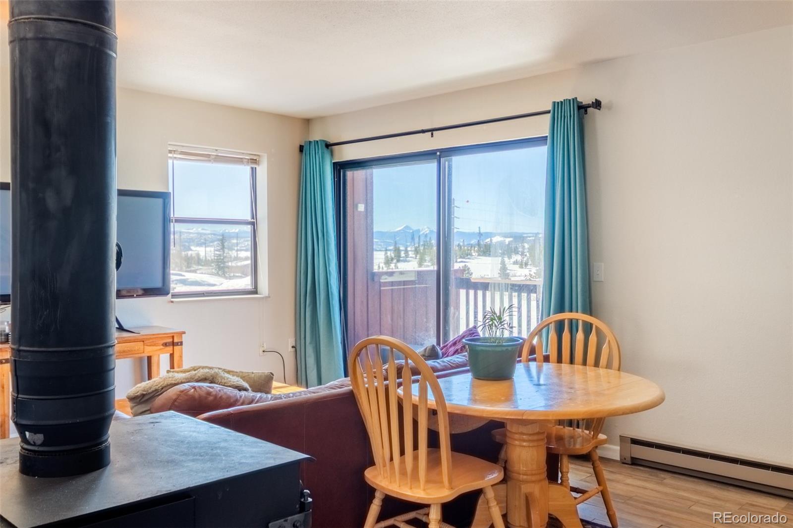 MLS Image #20 for 150  gcr 442 ,grand lake, Colorado