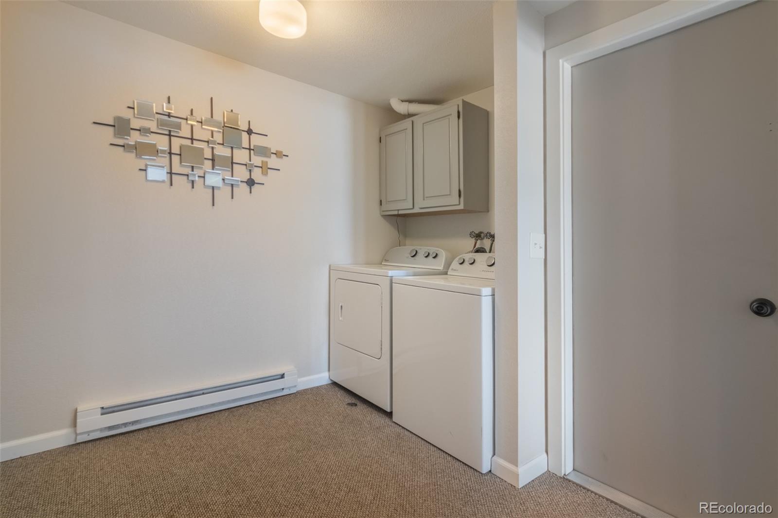 MLS Image #21 for 150  gcr 442 ,grand lake, Colorado
