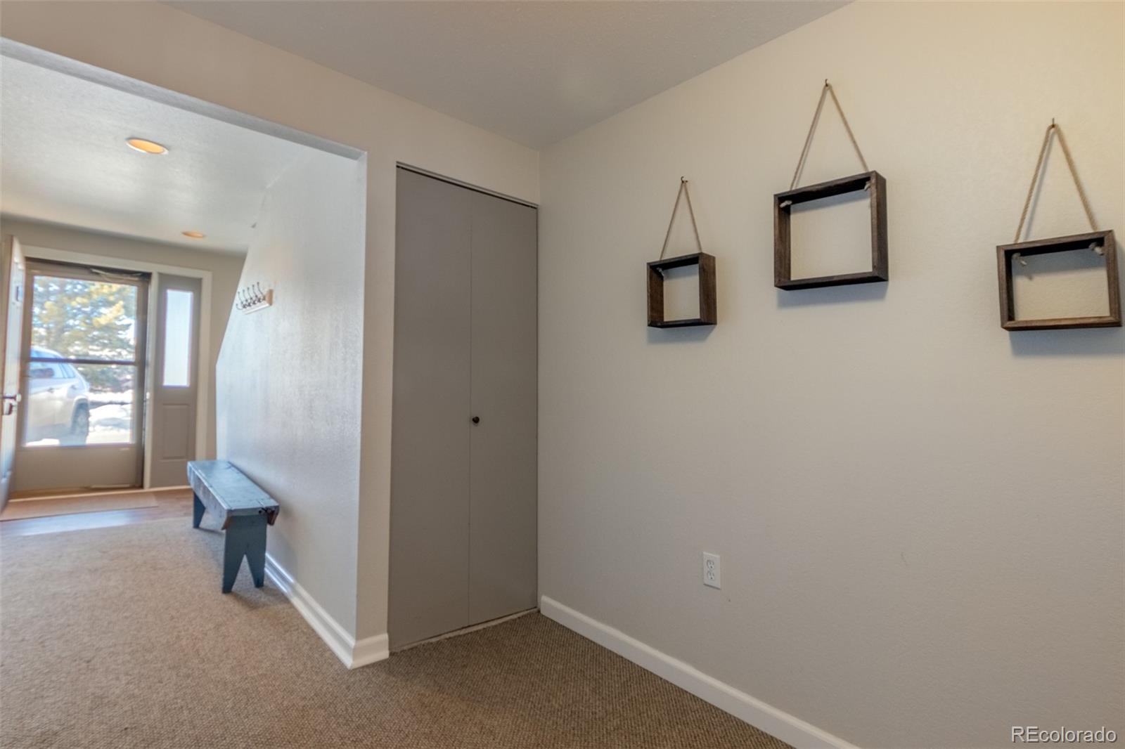 MLS Image #22 for 150  gcr 442 ,grand lake, Colorado
