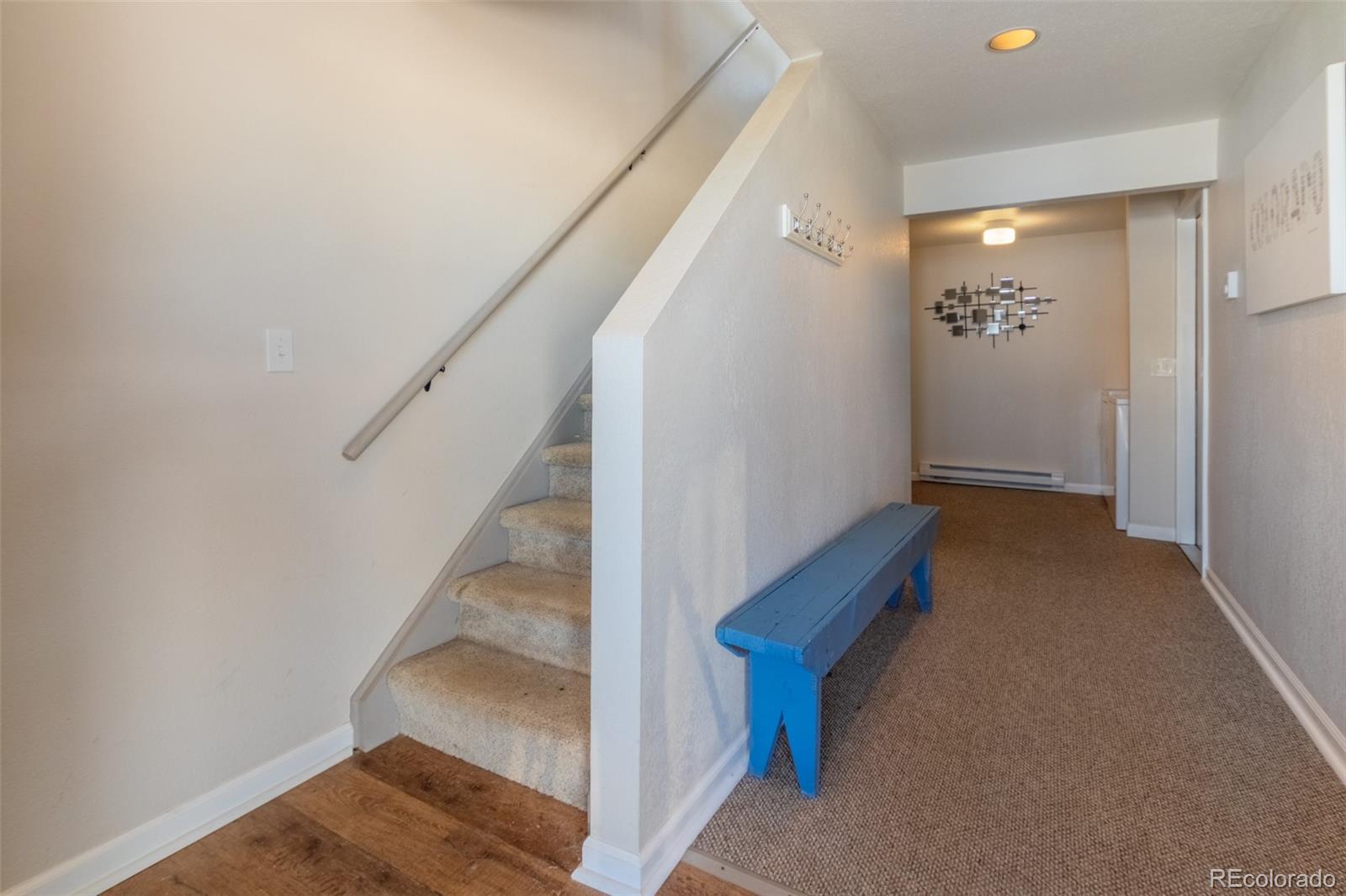 MLS Image #23 for 150  gcr 442 ,grand lake, Colorado