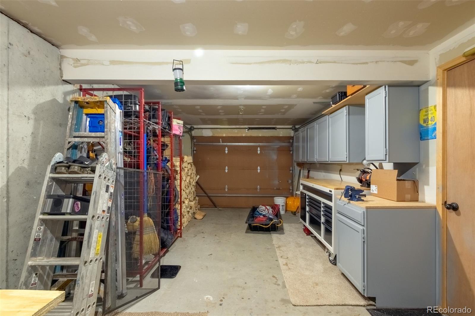 MLS Image #24 for 150  gcr 442 ,grand lake, Colorado
