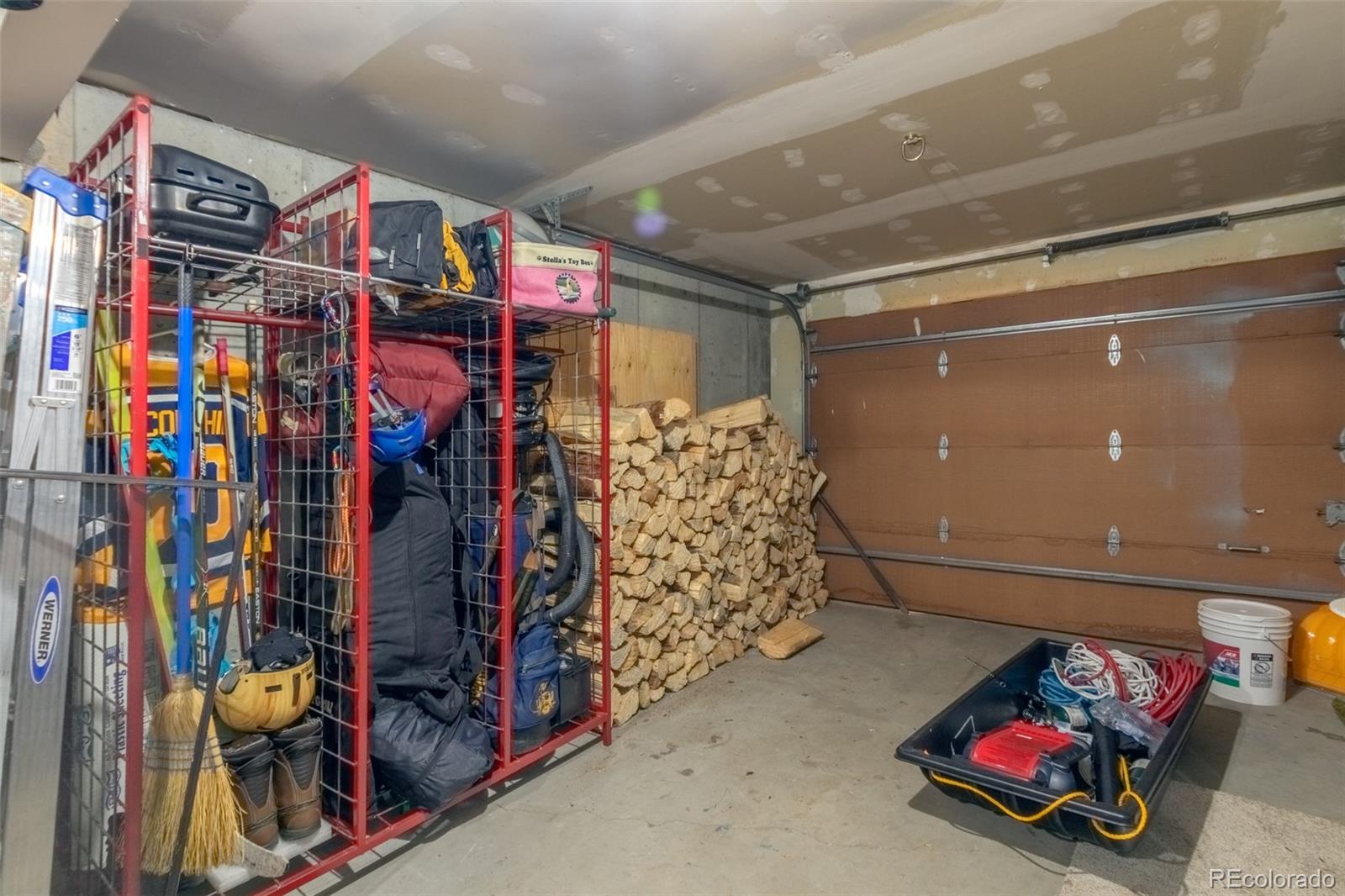 MLS Image #26 for 150  gcr 442 ,grand lake, Colorado