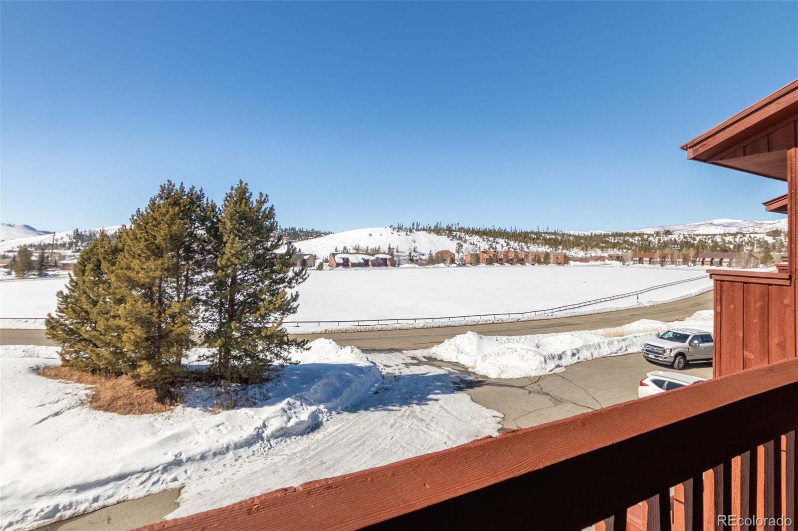 MLS Image #27 for 150  gcr 442 ,grand lake, Colorado
