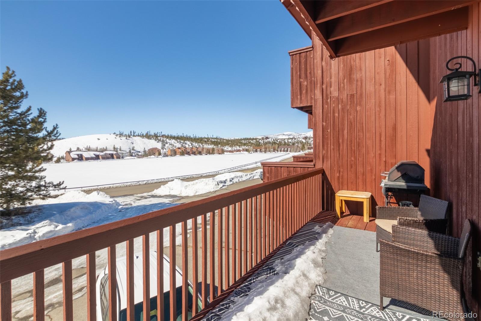 MLS Image #28 for 150  gcr 442 ,grand lake, Colorado