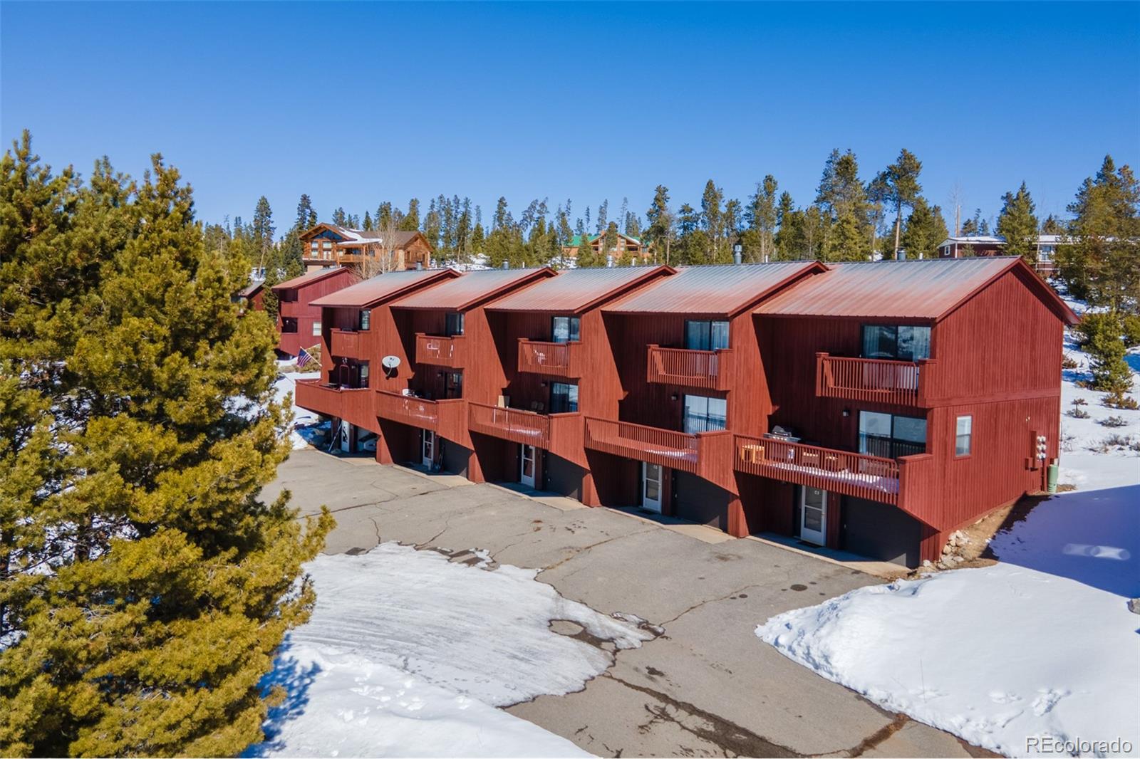 MLS Image #30 for 150  gcr 442 ,grand lake, Colorado