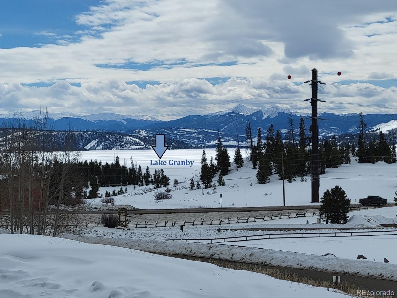 MLS Image #32 for 150  gcr 442 ,grand lake, Colorado