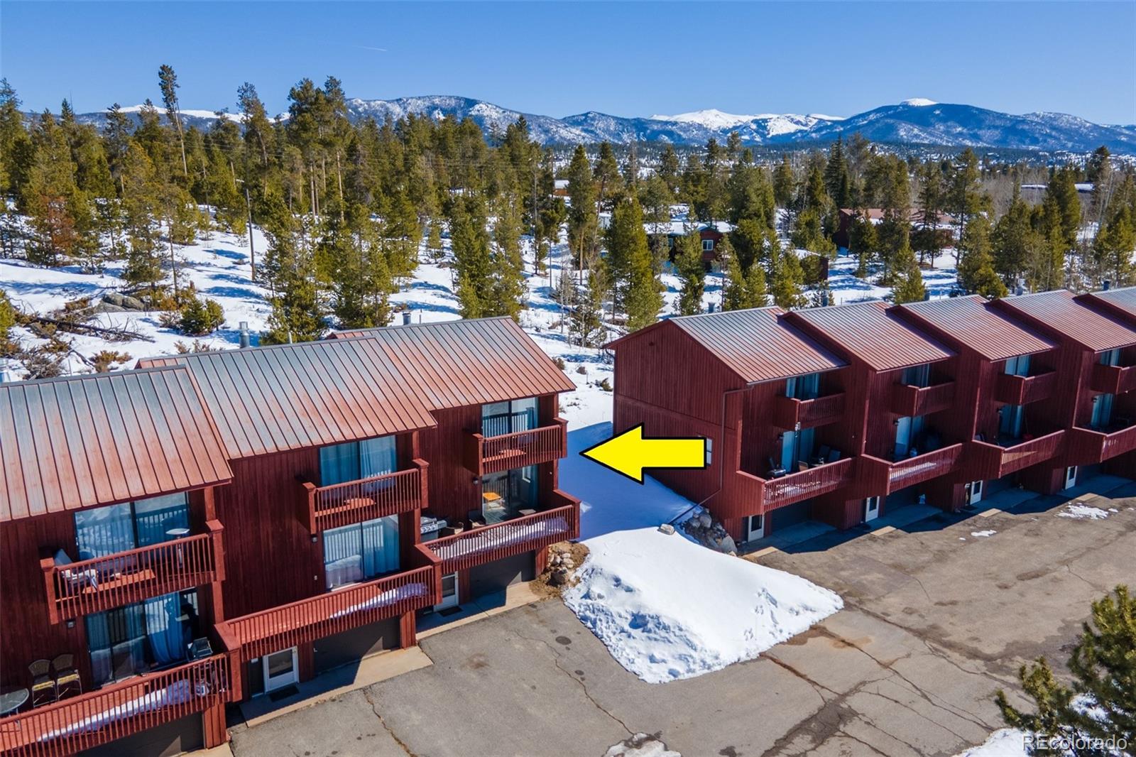 MLS Image #33 for 150  gcr 442 ,grand lake, Colorado