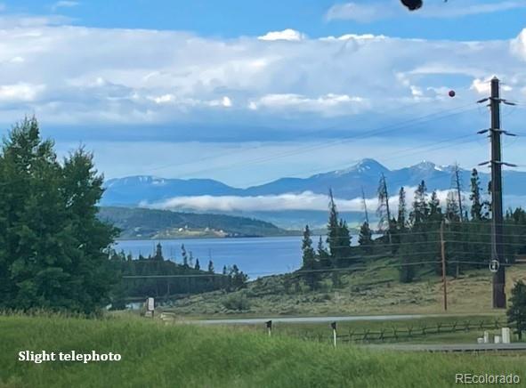 MLS Image #34 for 150  gcr 442 ,grand lake, Colorado