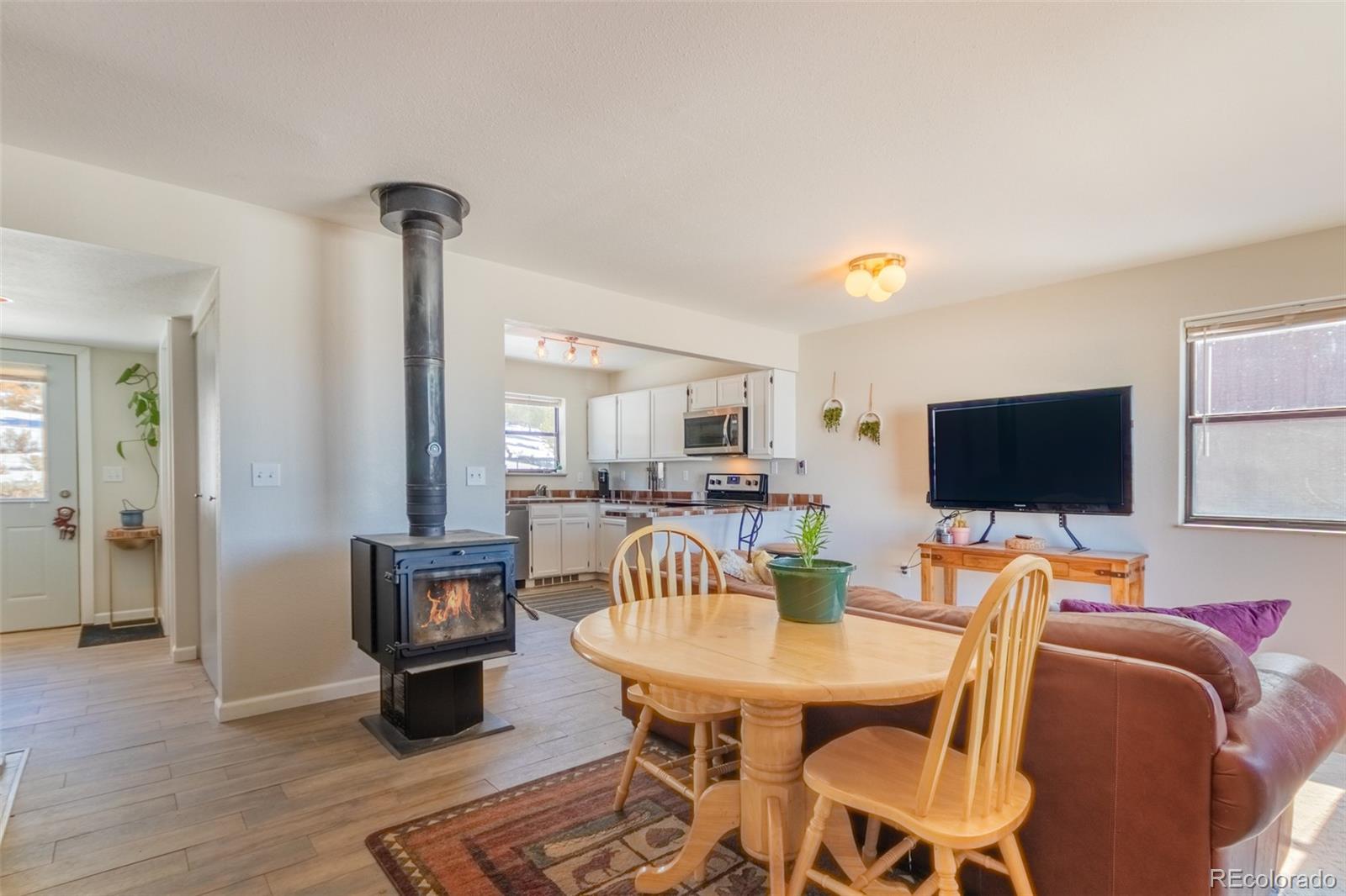 MLS Image #4 for 150  gcr 442 ,grand lake, Colorado