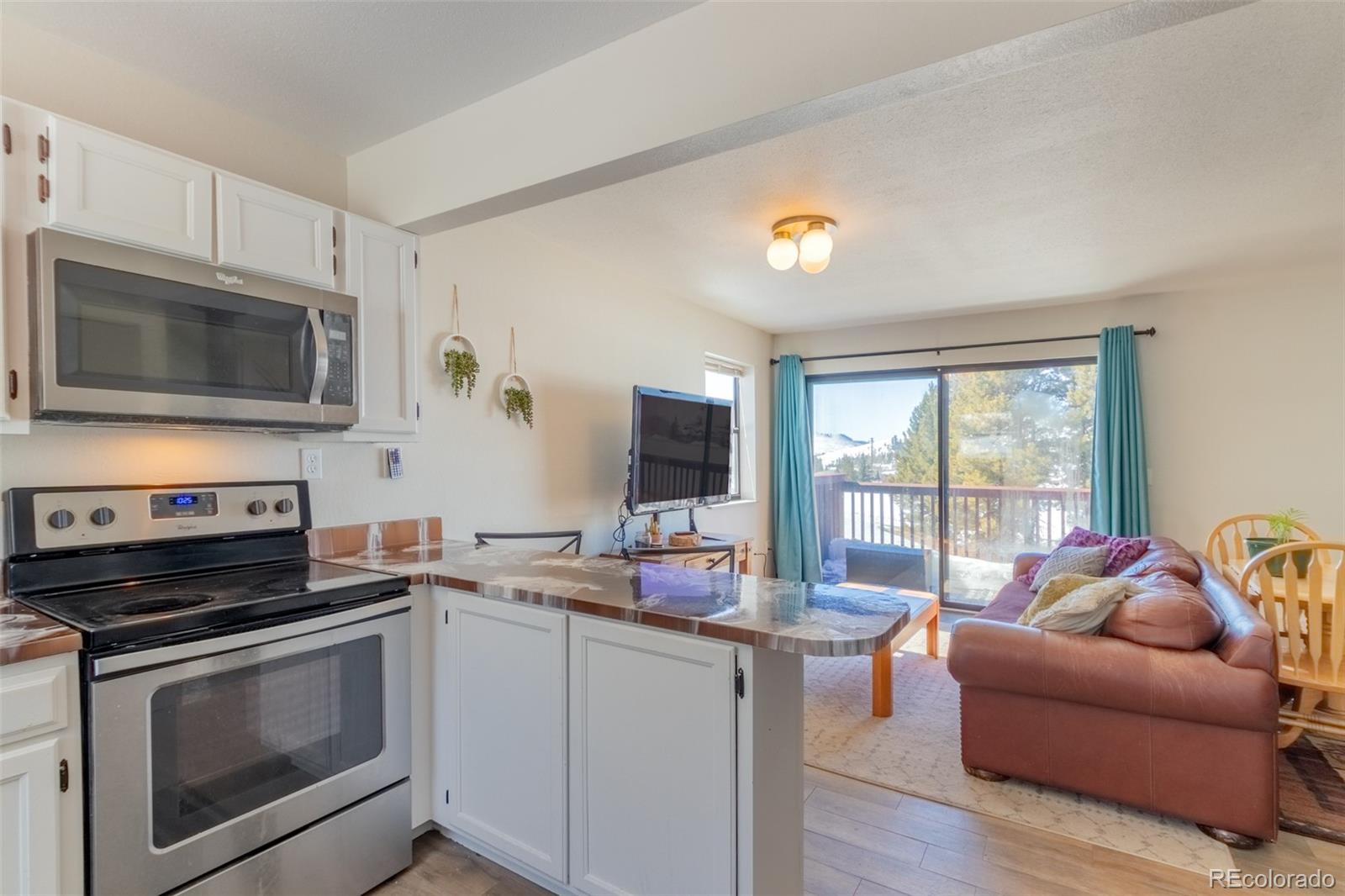 MLS Image #7 for 150  gcr 442 ,grand lake, Colorado