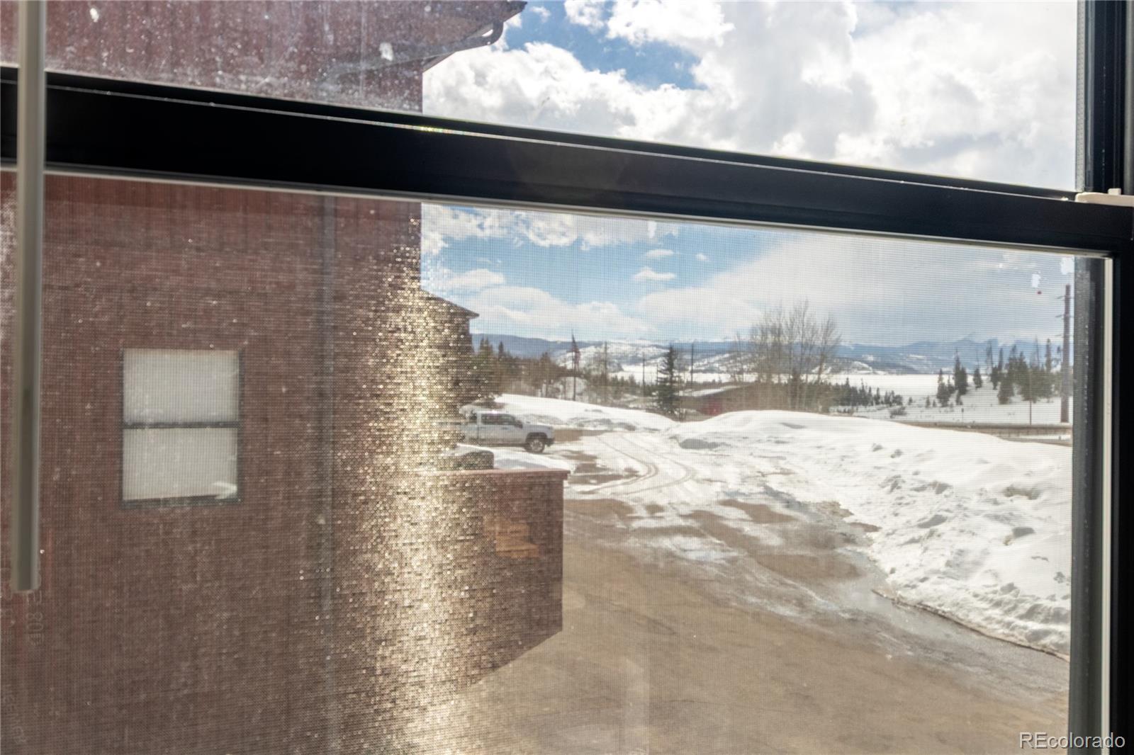 MLS Image #8 for 150  gcr 442 ,grand lake, Colorado