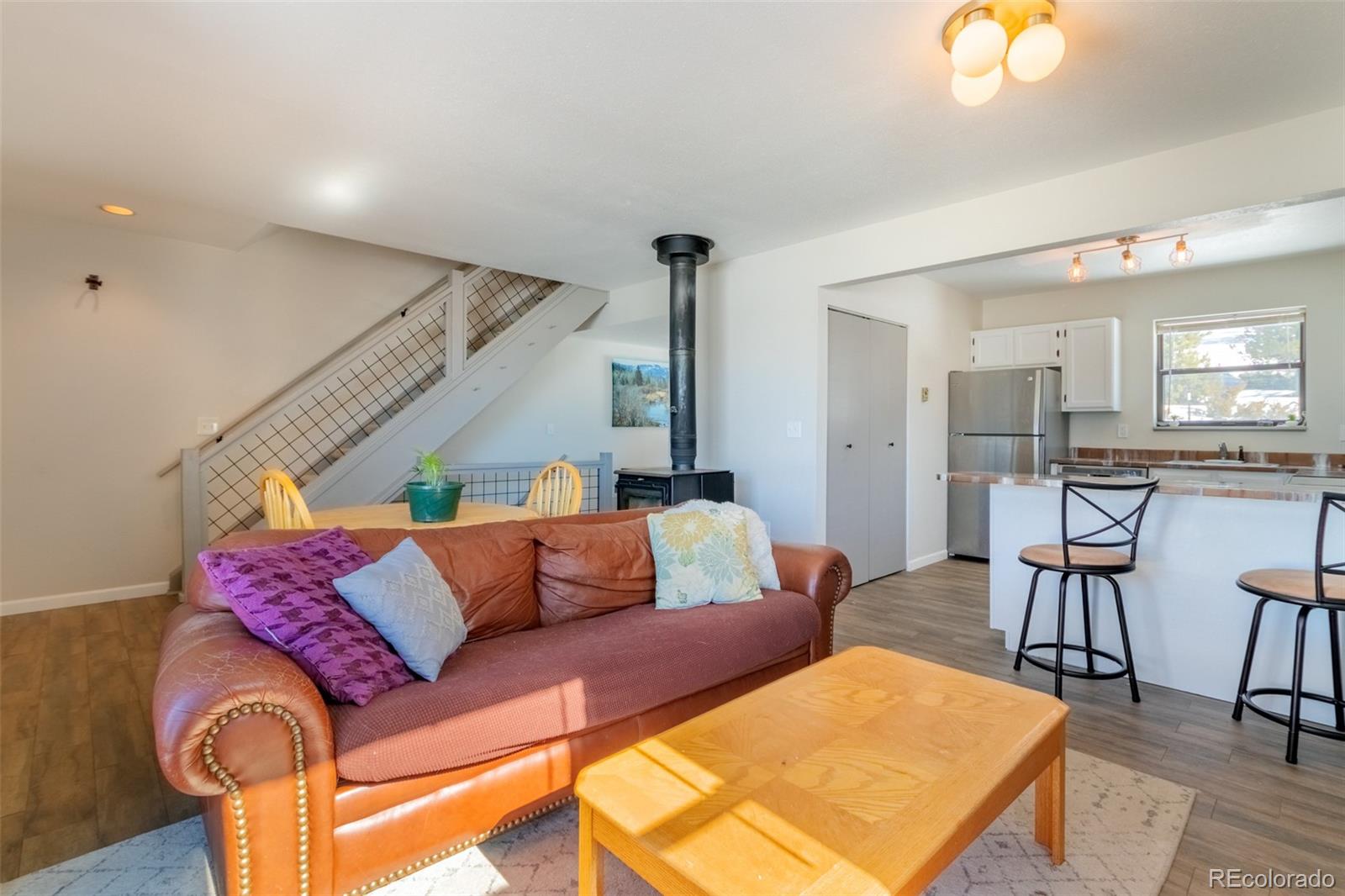 MLS Image #9 for 150  gcr 442 ,grand lake, Colorado