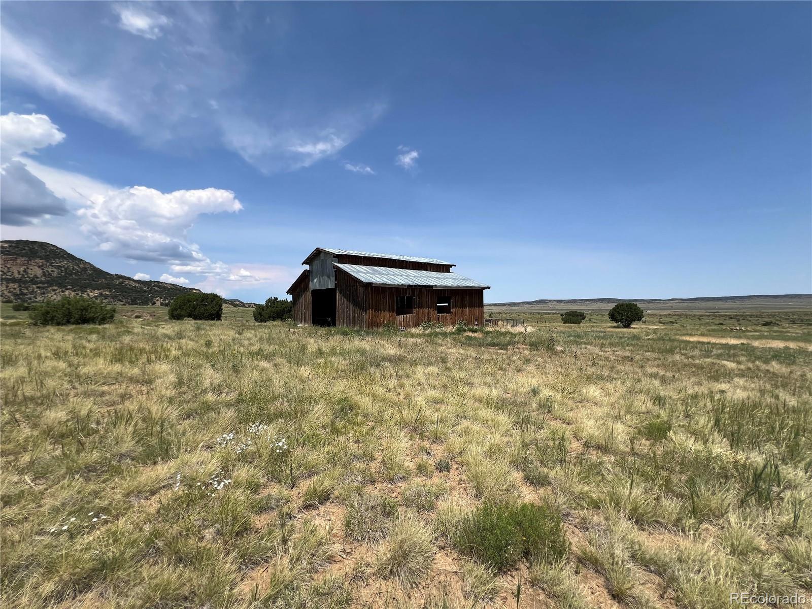 MLS Image #16 for 21200  old wagon trail rd ,trinidad, Colorado