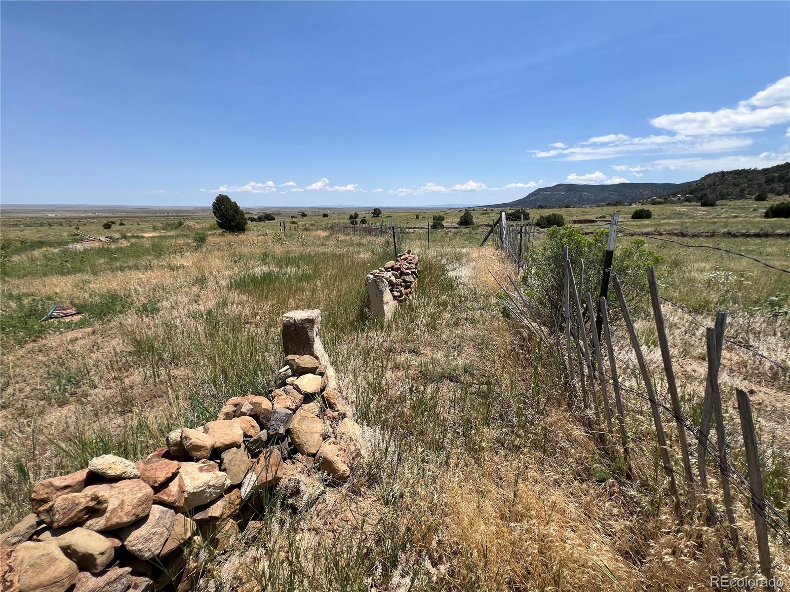 MLS Image #28 for 21200  old wagon trail rd ,trinidad, Colorado