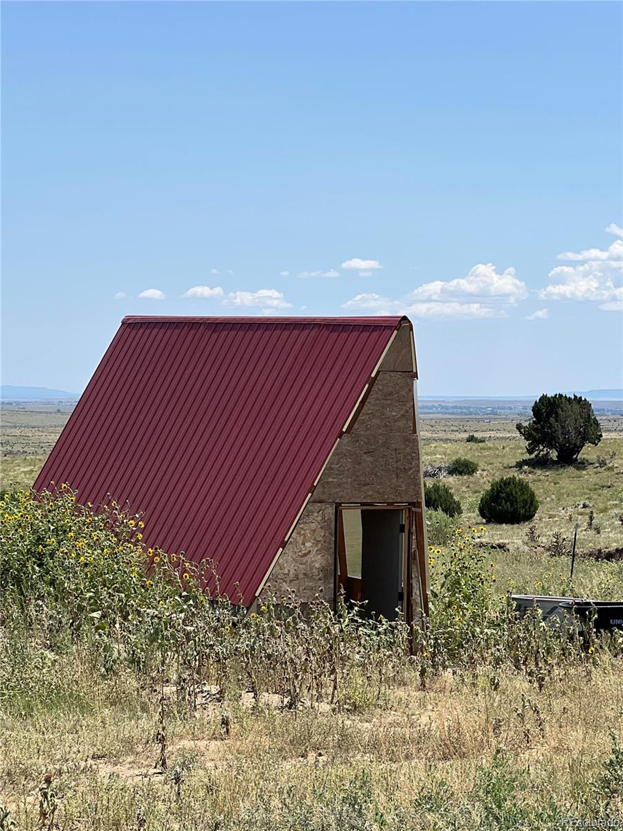 MLS Image #8 for 21200  old wagon trail rd ,trinidad, Colorado