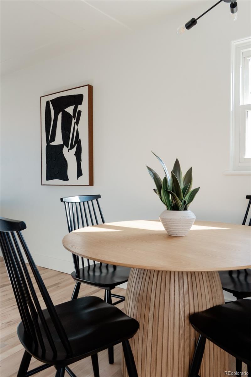 MLS Image #10 for 133 s xavier street,denver, Colorado