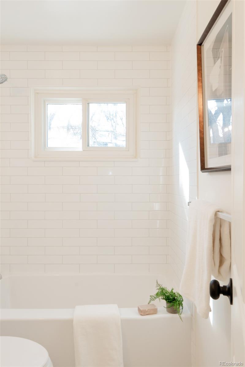 MLS Image #17 for 133 s xavier street,denver, Colorado