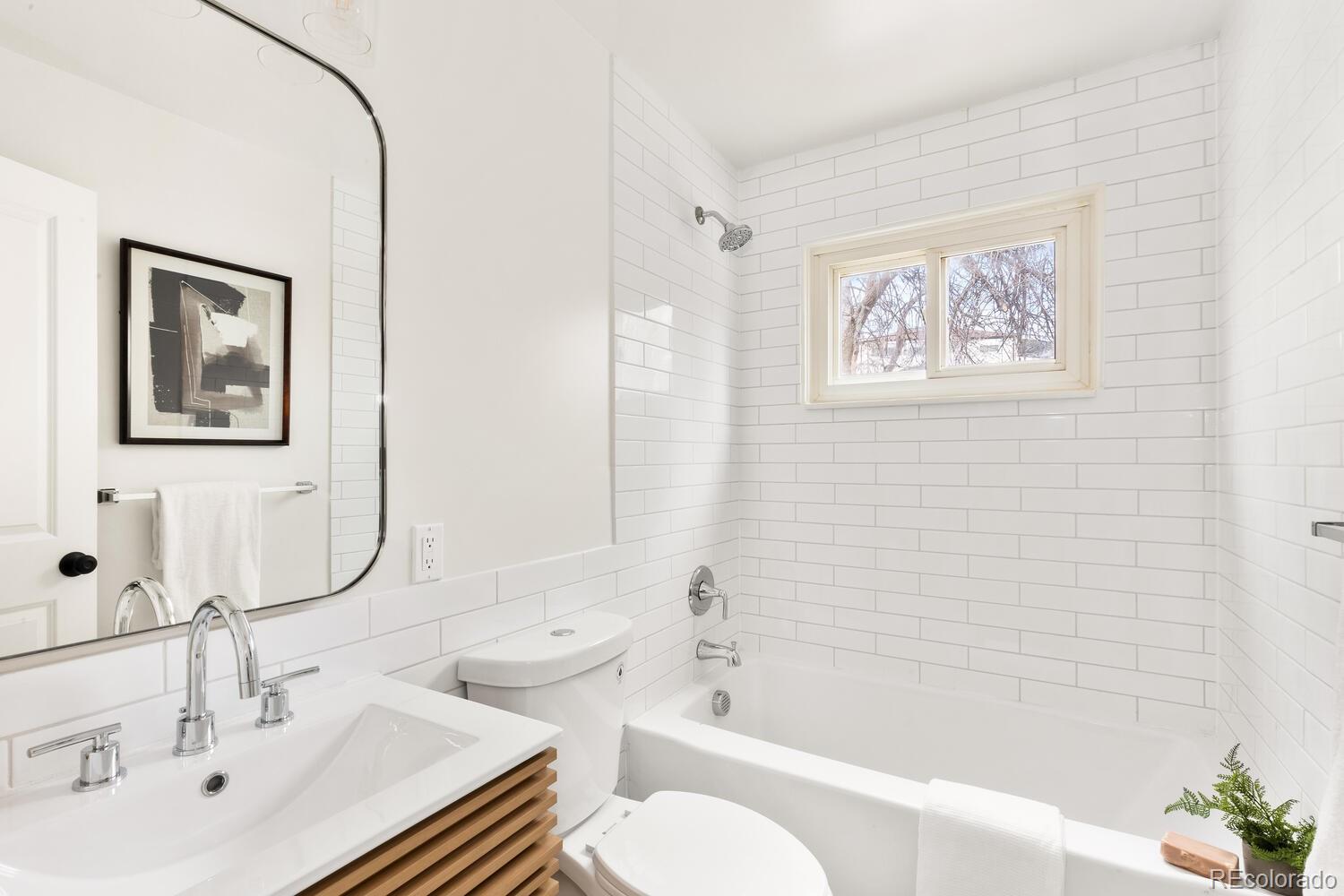 MLS Image #18 for 133 s xavier street,denver, Colorado