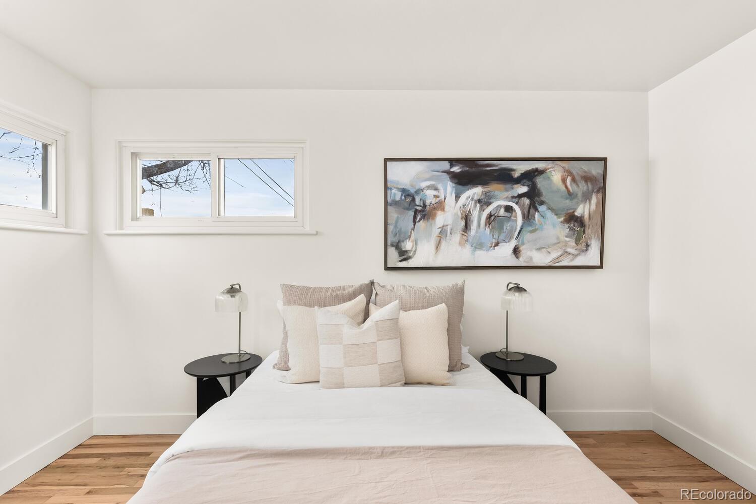 MLS Image #19 for 133 s xavier street,denver, Colorado