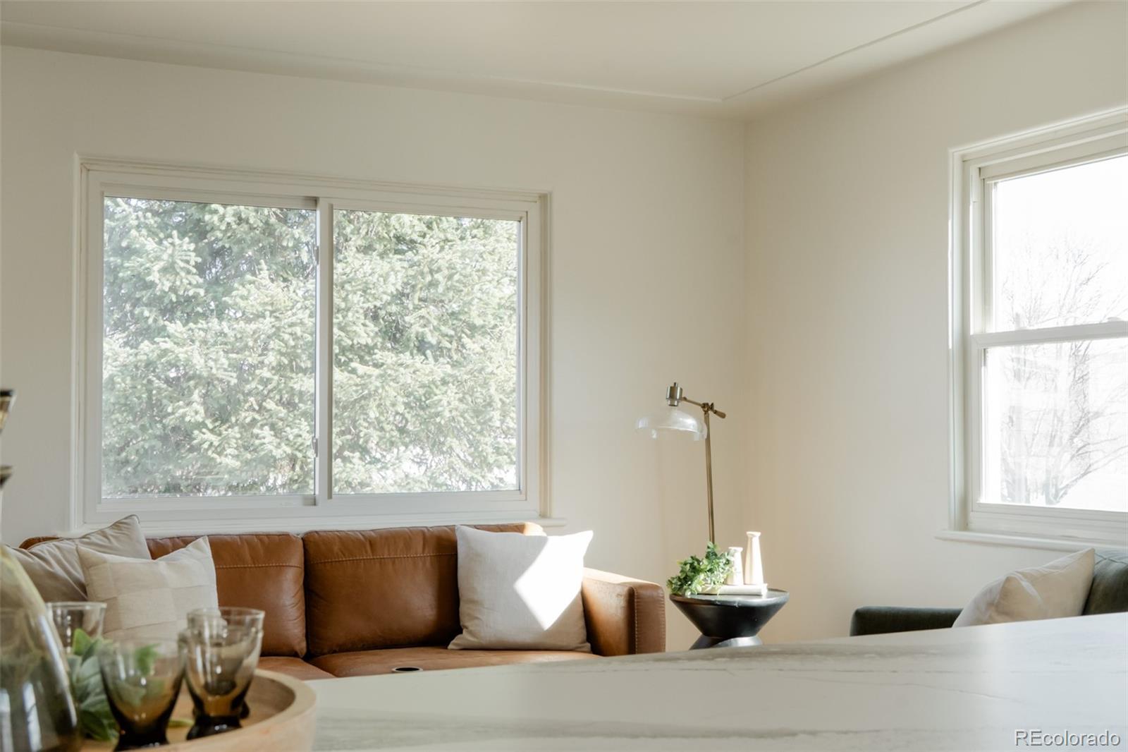 MLS Image #5 for 133 s xavier street,denver, Colorado