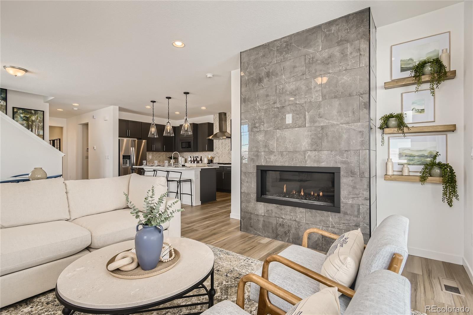 MLS Image #11 for 8486  cheraw street,littleton, Colorado