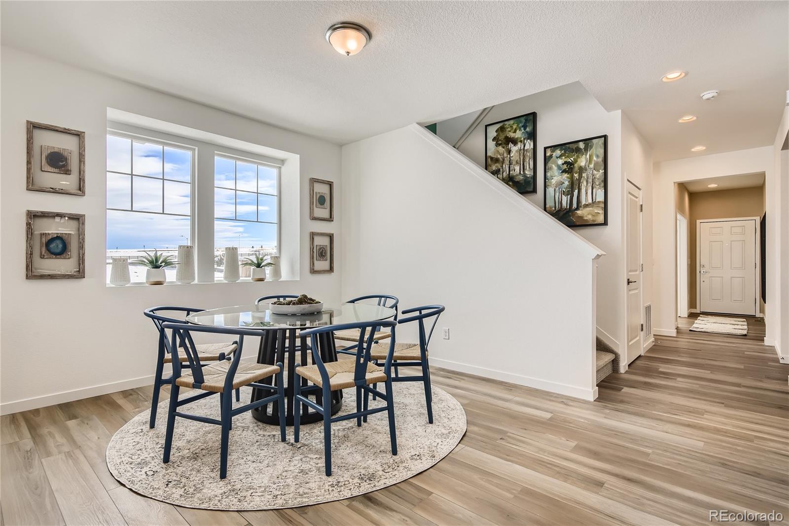 MLS Image #12 for 8486  cheraw street,littleton, Colorado
