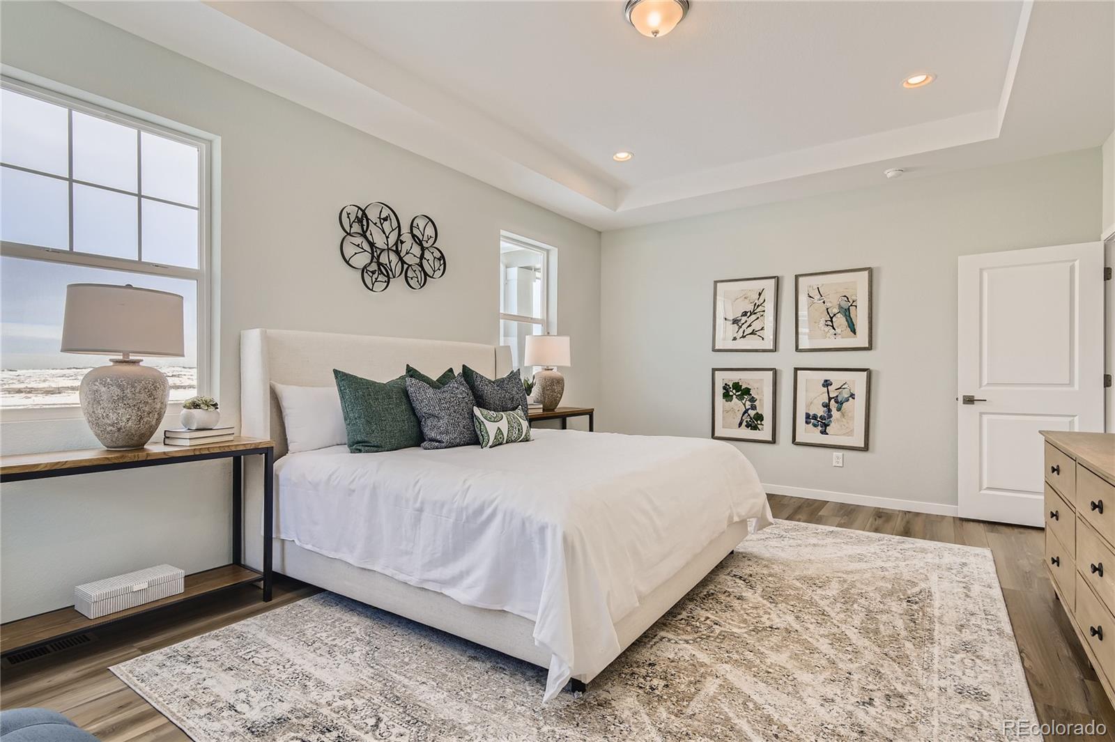 MLS Image #13 for 8486  cheraw street,littleton, Colorado