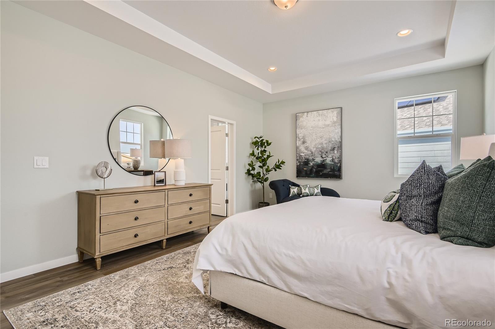 MLS Image #14 for 8486  cheraw street,littleton, Colorado
