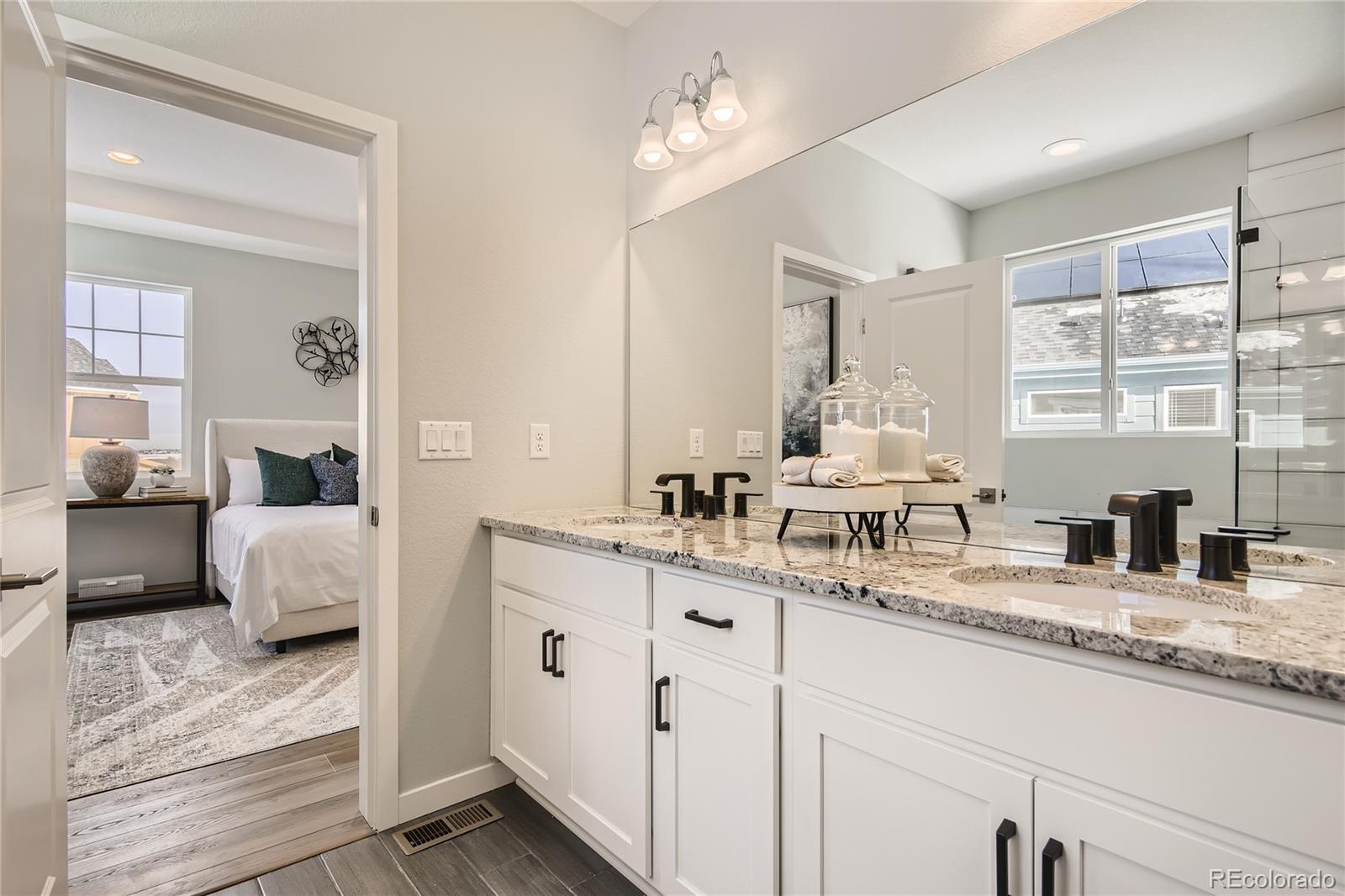 MLS Image #15 for 8486  cheraw street,littleton, Colorado